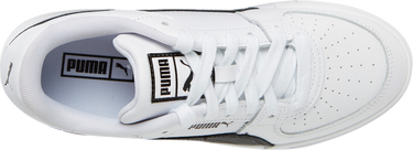 Sneakers og sko Puma Ca Pro Classic "White" Hvid | 380190 01, 3