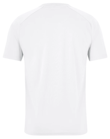 T-shirt Nike Nike Team Training T-Shirt Hvid | 0335nz-100, 2