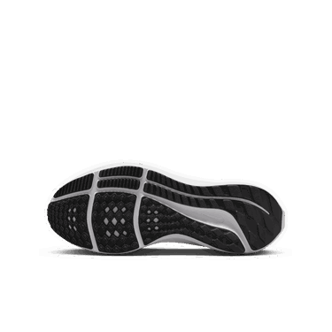 Sneakers og sko Nike Air Zoom Pegasus 40 Sort | dx2498-001, 4
