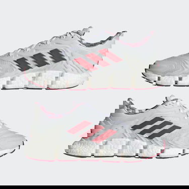 Sneakers og sko adidas Performance Climacool Vento Hvid | GY4940, 6
