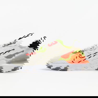 Sneakers og sko Nike W NSW React Vision Beige | CI7523-100, 0