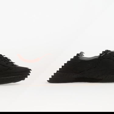 Sneakers og sko Reebok Club C 85 Vintage Sort | 100228109, 2
