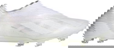 Sneakers og sko adidas Performance X CRAZYFAST.1 LL FG Hvid | gy7381, 0