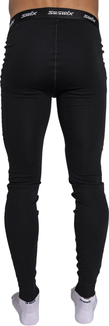 Sokker SWIX RaceX Classic Wind Pants Sort | 10108-23-10000, 2