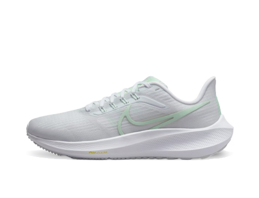 Løbe Nike Air Zoom Pegasus 39 W Hvid | DH4072-102