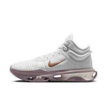 Sneakers og sko Nike G.T. Jump 2 Grå | DJ9431-004, 1