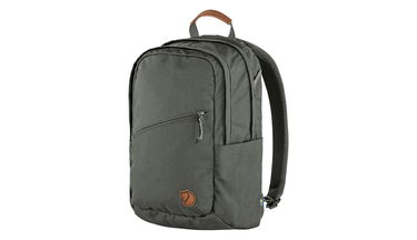 Rygsæk FJÄLLRÄVEN Räven 20 Grå | F23344-050, 2