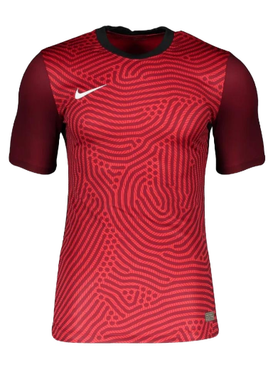 Jersey Nike Promo Rød | ci1028-657