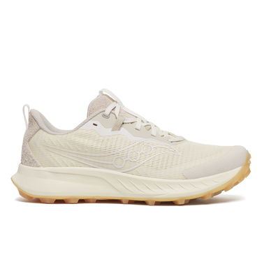 Sneakers og sko Saucony 3sixteen X Saucony Peregrine 15 - 37.5 M Beige | S21015-300, 1