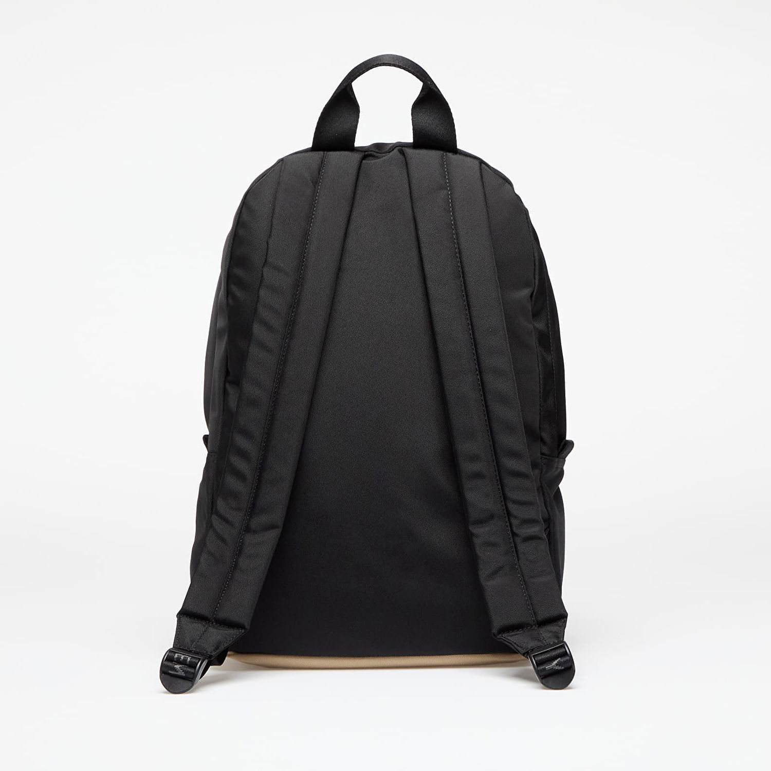Rygsæk Tommy Hilfiger Tommy Jeans Essential Daily Dome Backpack Sort | AM0AM13356 BDS, 1