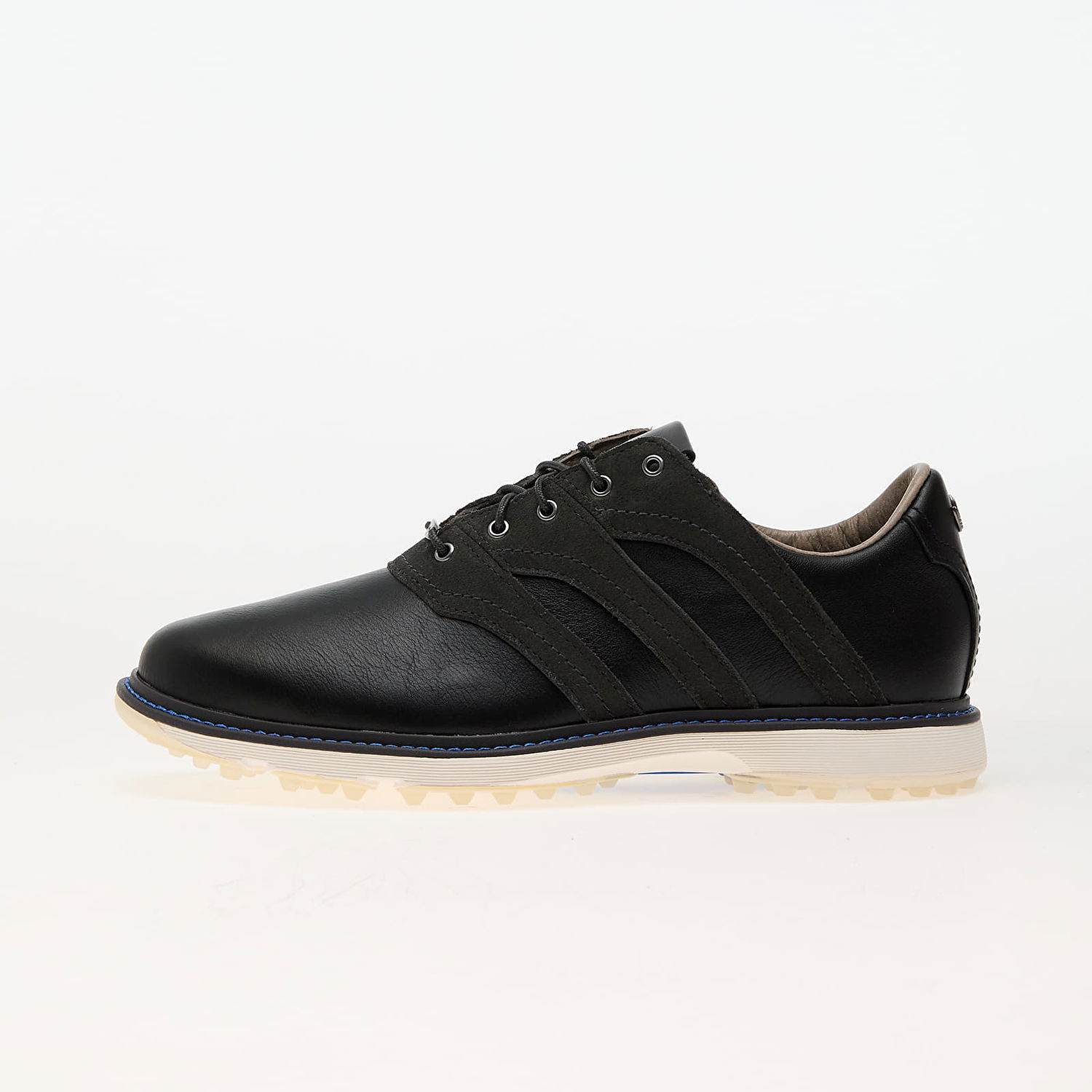 Tøj adidas Originals adidas Mc Z-Traxion Core Black/ Collegiate Green/ Core White EUR 42 2/3 Sort | IF1699, 0