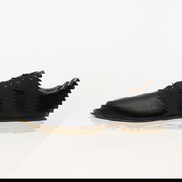 Tøj adidas Originals adidas Mc Z-Traxion Core Black/ Collegiate Green/ Core White EUR 42 2/3 Sort | IF1699, 0