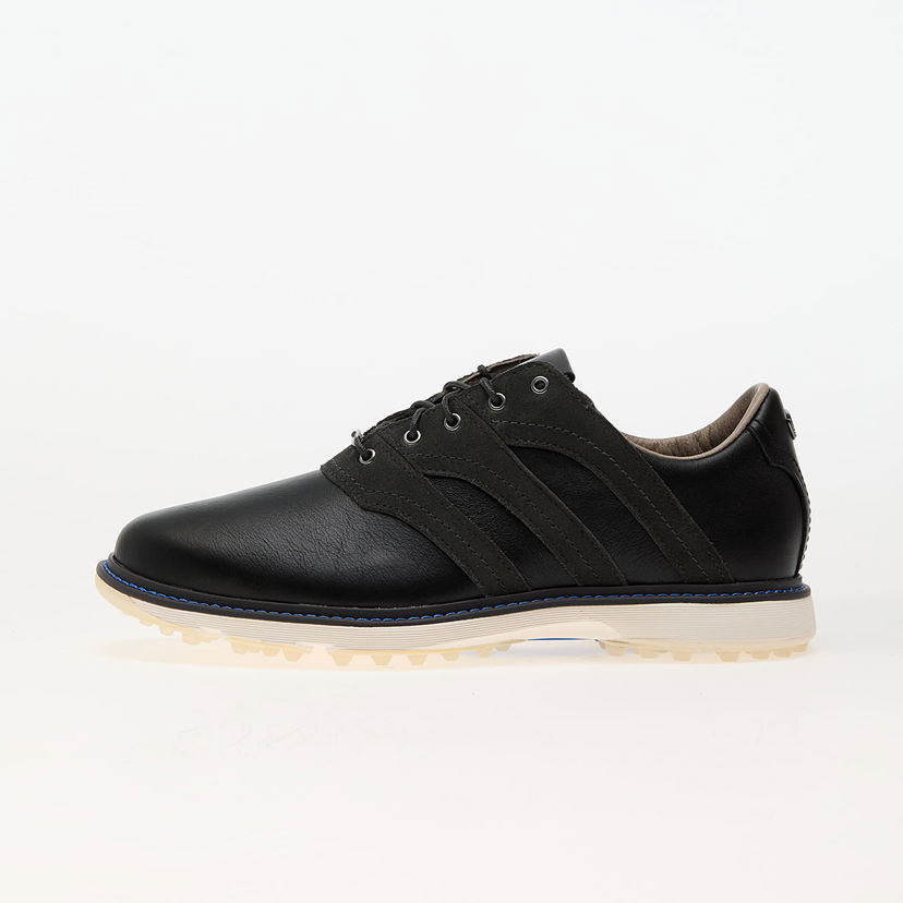 Tøj adidas Originals adidas Mc Z-Traxion Core Black/ Collegiate Green/ Core White EUR 42 2/3 Sort | IF1699