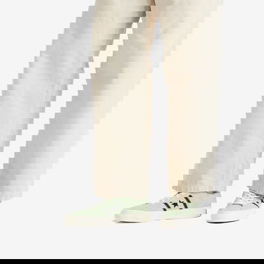 Sneakers og sko Converse One Star Academy Pro Turkis | A10578C, 6