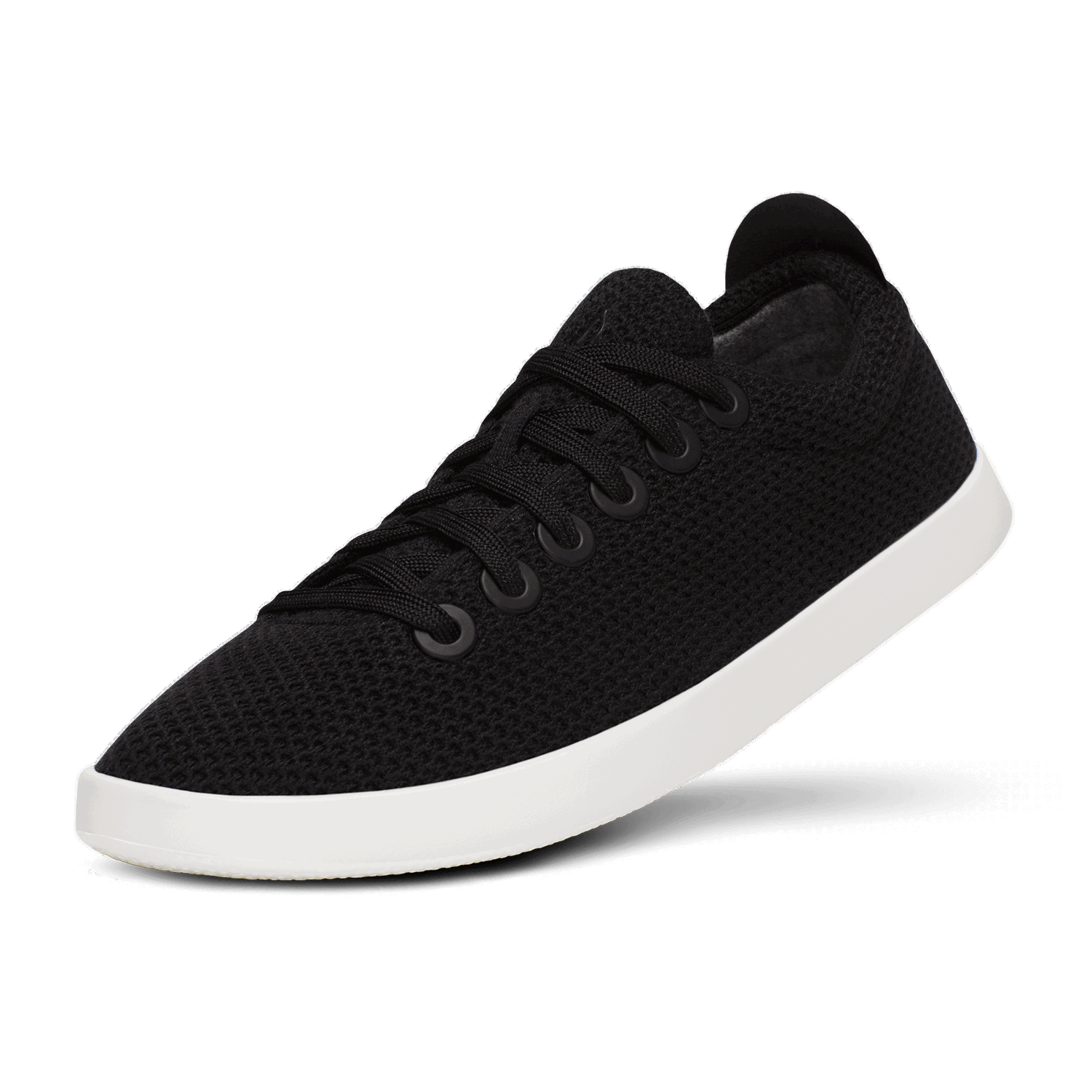 Sneakers og sko Allbirds Tree Pipers Sort | 6826510450768, 0