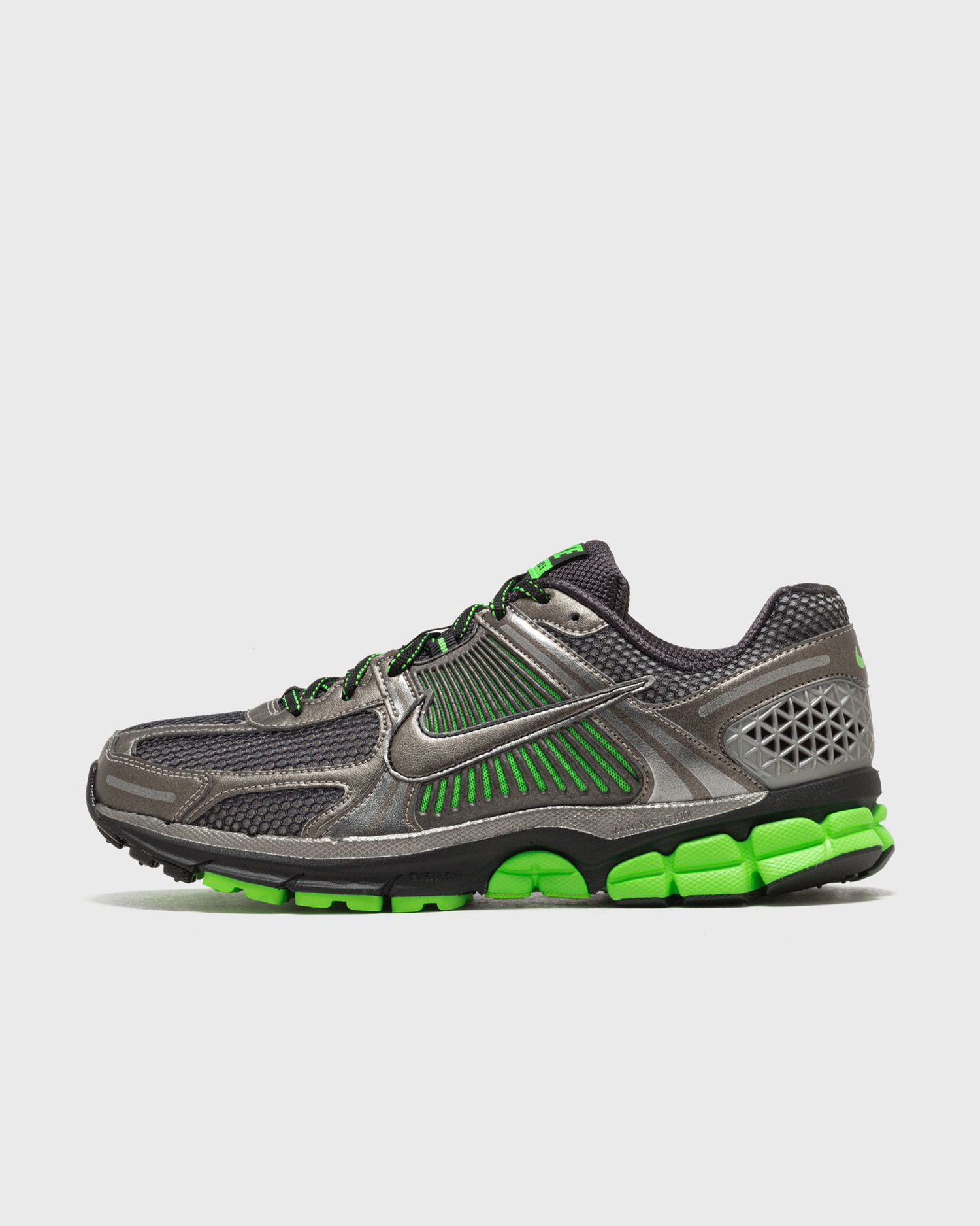 Sneakers og sko Nike Zoom Vomero 5 SE "Metallic Pewter Green Strike" Grøn | IB2988-001, 0