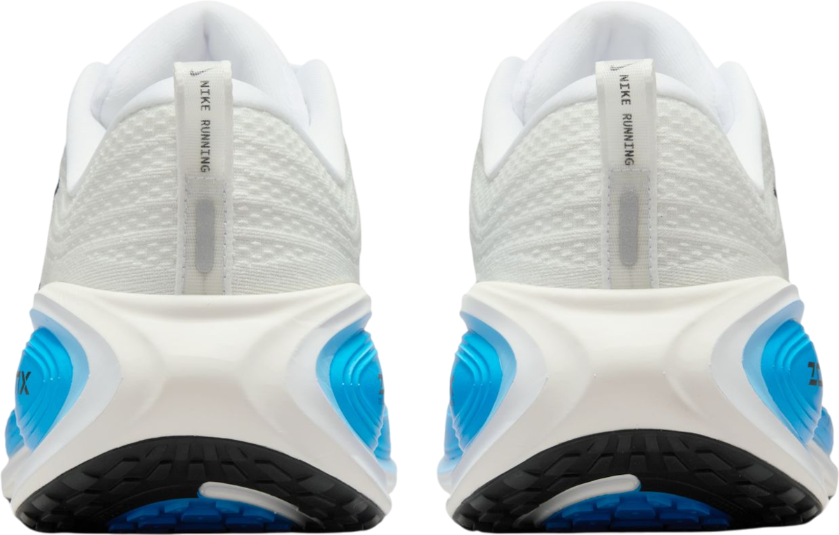 Sneakers og sko Nike Vomero Plus Blå | hv8150-103, 1