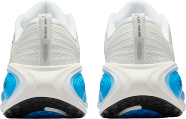 Sneakers og sko Nike Vomero Plus Blå | hv8150-103, 1