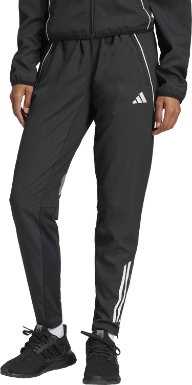 Joggingbukser adidas Originals Tiro 25 Pre-Match Training Pants Sort | iw0406, 0