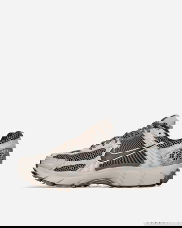 Sneakers og sko Nike Zoom Vomero 5 Beige | FB9149-005, 0