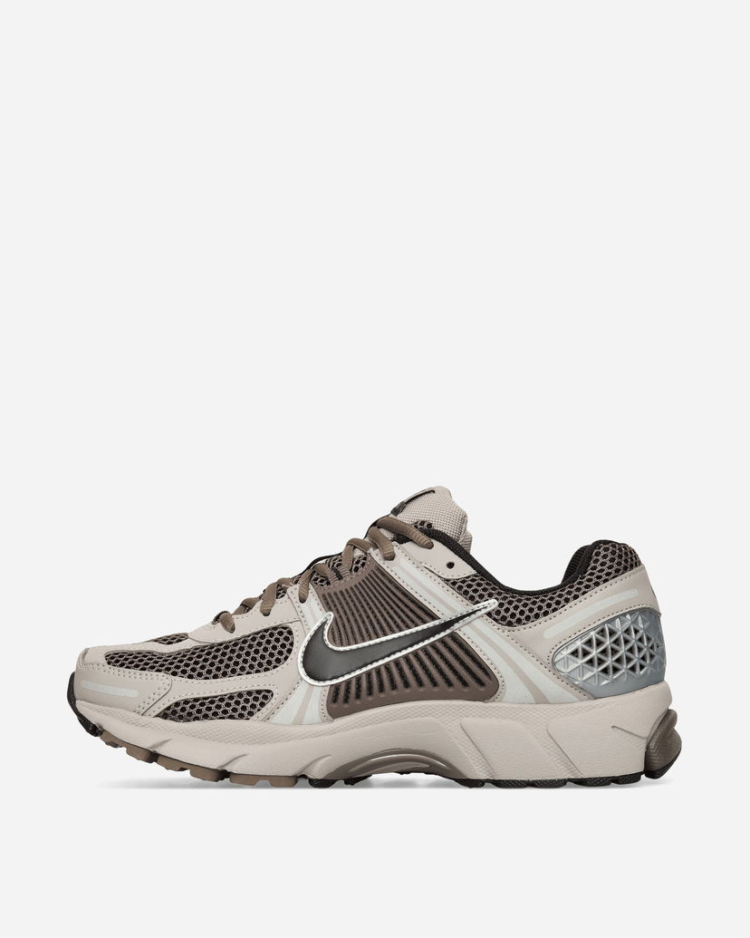 Sneakers og sko Nike Zoom Vomero 5 Beige | FB9149-005