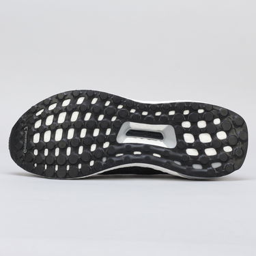 Sneakers og sko adidas Performance Ultraboost Uncaged W Sort | DB1133, 4