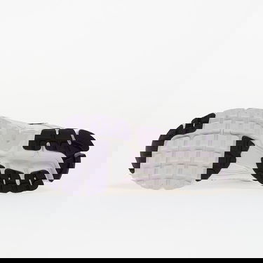 Sneakers og sko Nike Zoom Vomero 5 Hvid | IB7253-500, 5