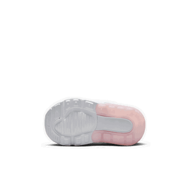Sneakers og sko Nike Air Max 270 Hvid | DD1646-122, 3