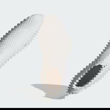 Sneakers og sko adidas Originals NMD_S1 Sock Hvid | ID4266, 3