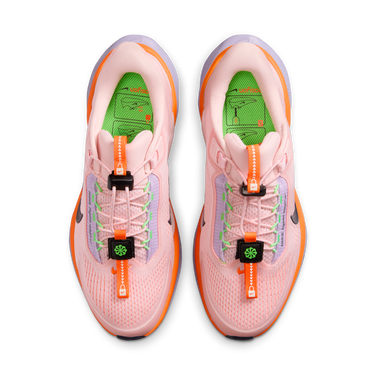 Sneakers og sko Nike Pegasus EasyOn Lyserød | FQ7844-600, 2