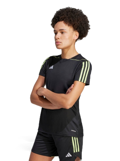 Jersey adidas Originals Tiro 23 League Jersey Sort | IN8164