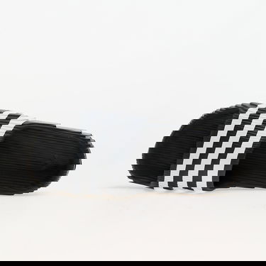 Sneakers og sko adidas Originals adidas Adilette 22 Sort | IF3670, 2
