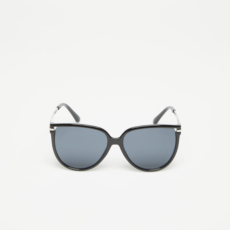 Solbriller Urban Classics Sunglasses Milano Sort | TB6453-02499, 0