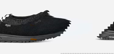 Sneakers og sko UGG Tasman GTX Slippers Sort | 1172790-BLK, 0