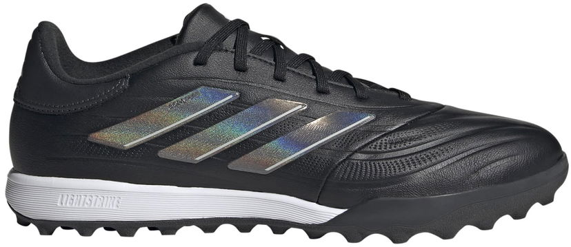 Sneakers og sko adidas Performance COPA PURE 2 LEAGUE TF Sort | ie7498