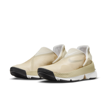 Sneakers og sko Nike Go FlyEase Beige | DR5540-103, 2