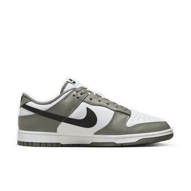Sneakers og sko Nike Dunk Low "NBA Paris" W Grå | FZ4624-001, 4