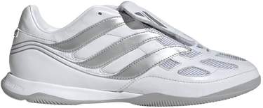 Sneakers og sko adidas Performance PREDATOR PRECISION STREET Hvid | jq4224, 0
