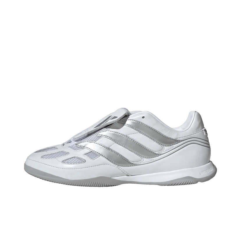 Sneakers og sko adidas Performance PREDATOR PRECISION STREET Hvid | jq4224