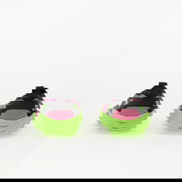 Sneakers og sko Nike Aqua Turf Lyserød | FZ5628-601, 4