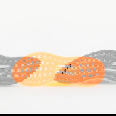 Sneakers og sko adidas Performance Ivy Park x UltraBOOST OG Orange | GY3835, 4