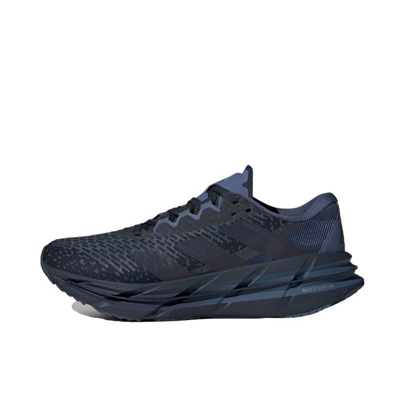 Sneakers og sko adidas Performance Adistar Byd Blå | JS2863