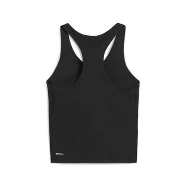 Tanktop Puma TAD ESSENTIALS 2-in-1 Tank Top Sort | 525889_01, 6