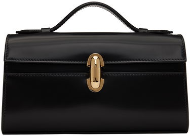 Håndtaske Savette Pochette Bag Sort | H-005-19-19, 0