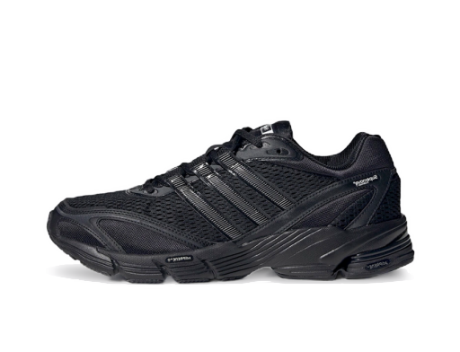 Løbe adidas Performance Supernova Cushion 7 "Black" Sort | GY5930