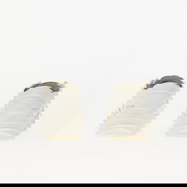 Sneakers og sko Y-3 GSG9 Low Hvid | IG4034, 2