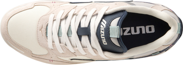 Sneakers og sko Mizuno Mizuno Sky Medal Beta Beige | d1ga2386-002, 3