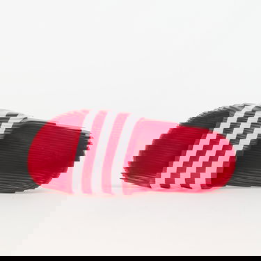 Sneakers og sko adidas Originals Adilette 22 Rød | IG9259, 2