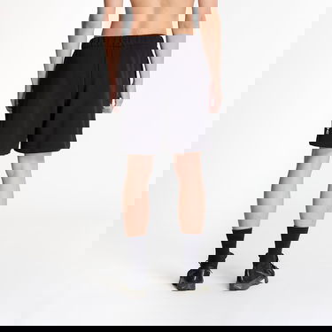 Shorts On Running Club Shorts Sort | 1MF10480553, 2