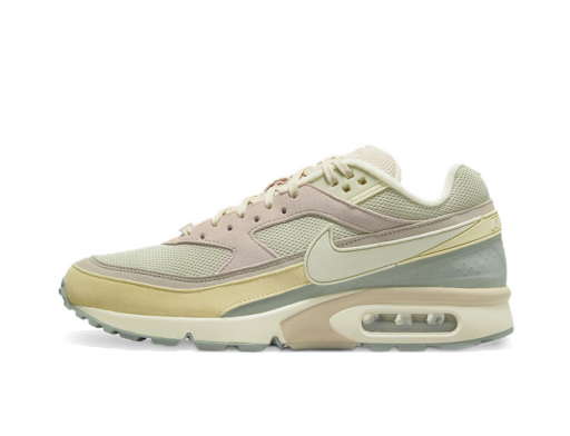 Sneakers og sko Nike Air Max BW "Light Stone" Beige | DM9094-100